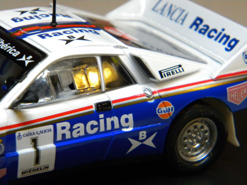 Lancia 037 (50655